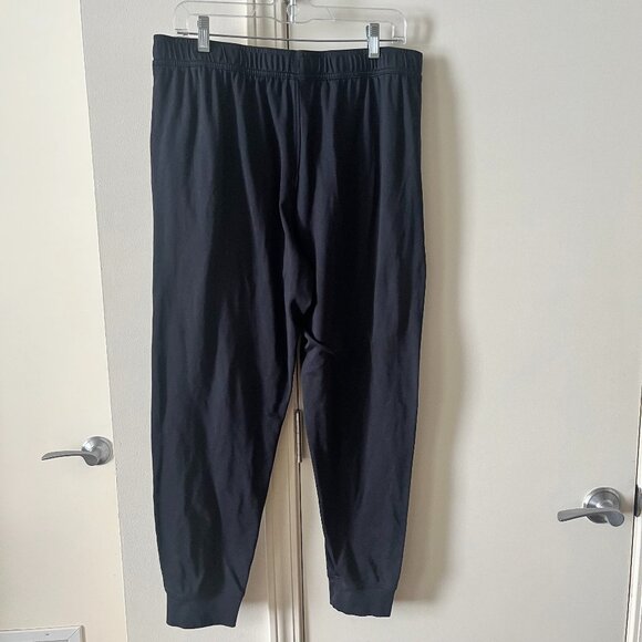 Balance Collection Men’s Olive Green Pants Size Large - Picture 5 of 6